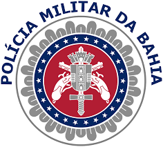 Logo PMBA